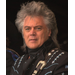 MARTY STUART